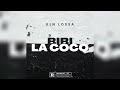 [Exclu] KLN (L2B) - Bibi la coco (Audio officiel)