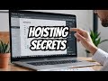 let vs var: What No One Ever Taught You About Hoisting (🔥)