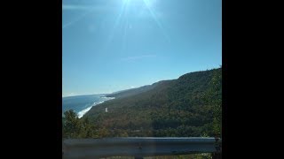 Cedar Grove Camp Moose Hunt 2018