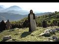Mel Gibson's Passion of the Christ sequel Resurrection of the Christ shifts release dates