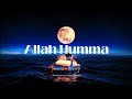 Siedd Allah Humma Slowed Reverb All Rights Go To The Original Creator Sieddofficial 