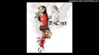 Zcat  Maniacos Ala Fiesta