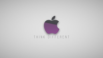 Free Clean Intro Animation - Hitfilm Express