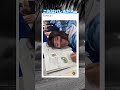 天才なのか?笑#shorts#tiktok#Twitter#おもしろ#お笑い#おすすめ#寝たフリ#睡眠 #学校 #面白い#おもしろ動画#爆笑#バズれ