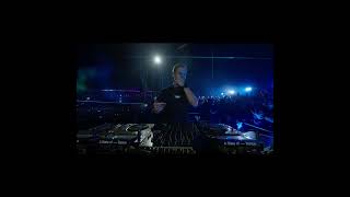 Bringing back the trance #arminvanbuuren #lillypalmer