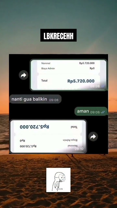 Temen lucknut🗿 #memes #meme #shorts #funny #lucu