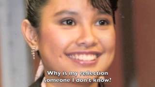 Download Lagu Reflection-Lea Salonga