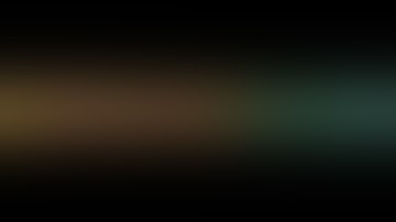 Flood Escape 2 (Double Event Madness) - Haunted Chapel with Chaotic Buttons and Slow Down