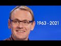 Why i still miss sean lock