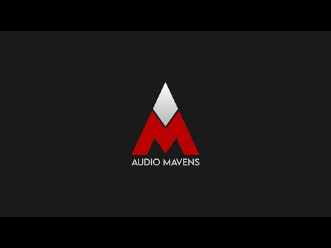Using the Equalizer(EQ) - Sound Basics