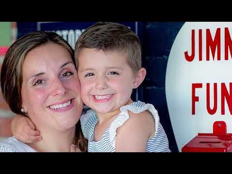 Tournaments and Events - Jimmy Fund Let's Game - Dana-Farber and the Jimmy  Fund