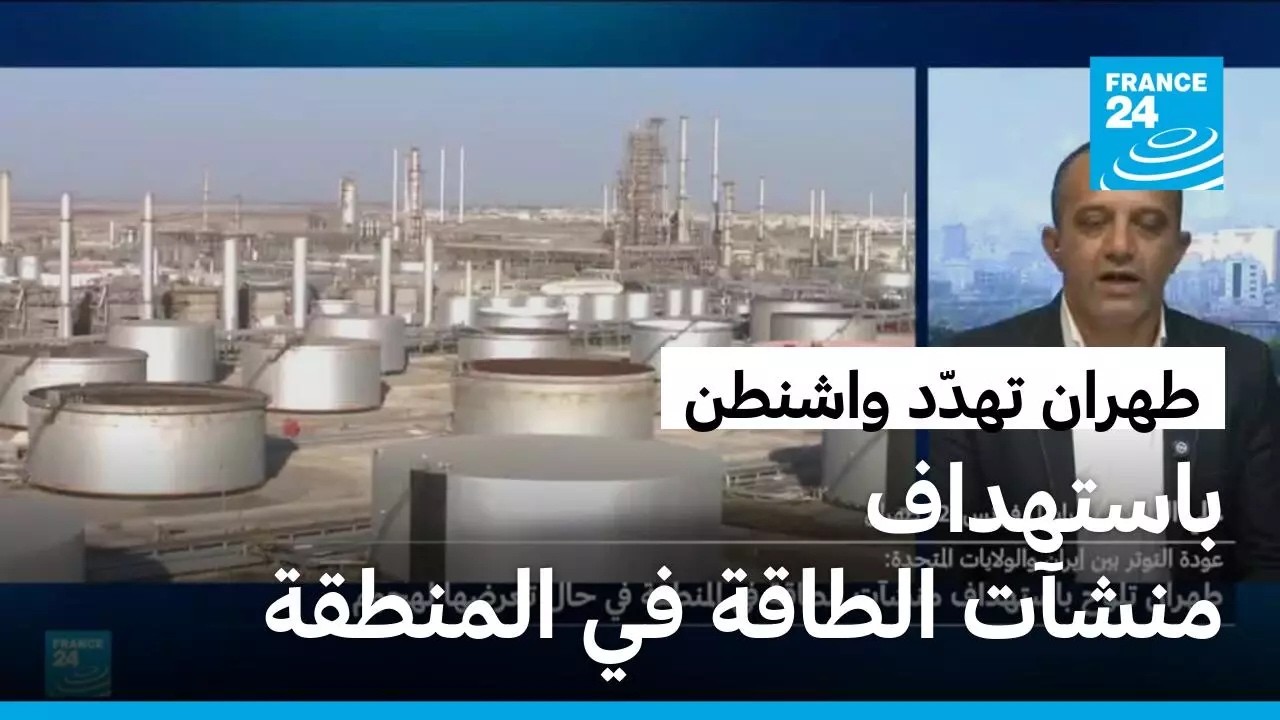 ����� ���� �������� ����� ������ �� ������� �� ��� ������ ����� ������
 - نشر قبل 42 دقيقة