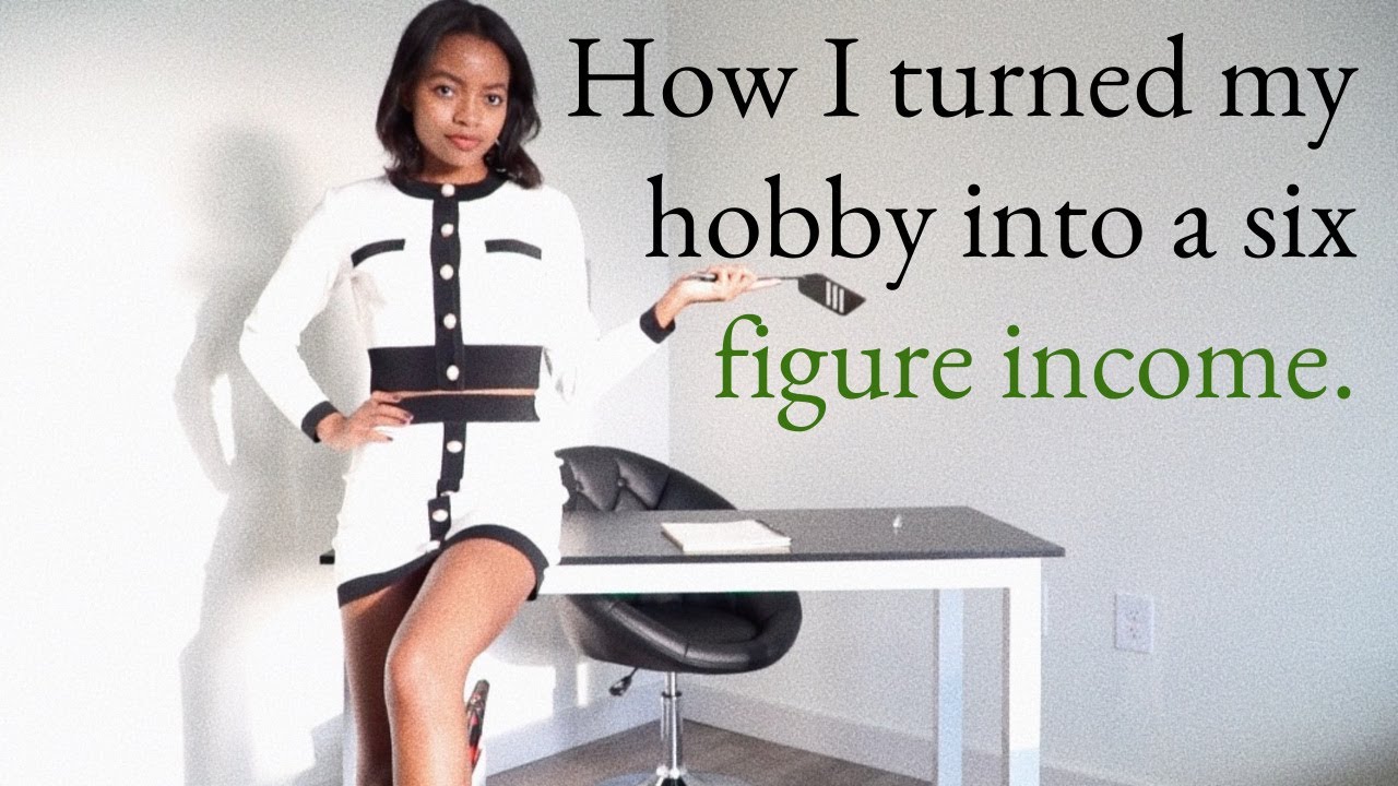 За десять месяцев у меня появилось более 450 тыс. подписчиков (и вы тоже можете).