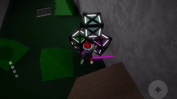 Azure Ruins (Crazy ) [REVAMP] fe2 maptesting