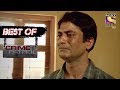 Best Of Crime Patrol - Truth - Full Episode