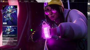 Checking Valorant Store Until I Get Reaver Vandal (Day 24)