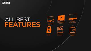 ONEFLIX