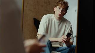 Ethan Burdick | 'I Get The Picture'