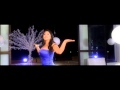 Karina Shalá - Con la Misma Moneda
