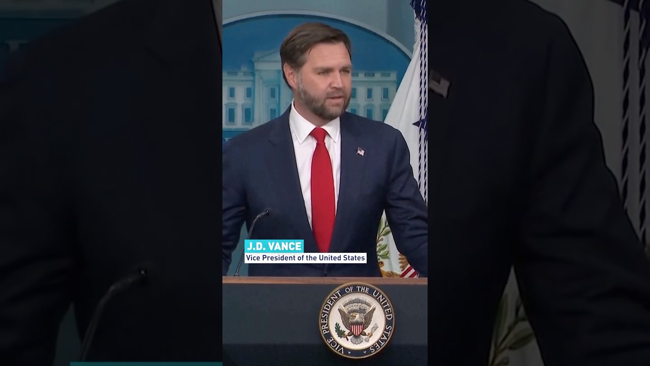 🚨 U.S. Government Shuts Down Amid Partisan Standoff