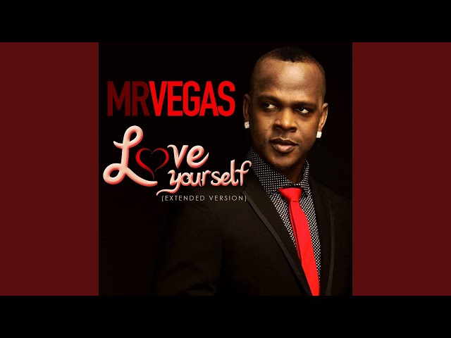 Love Yourself (Extended Version) - YouTube