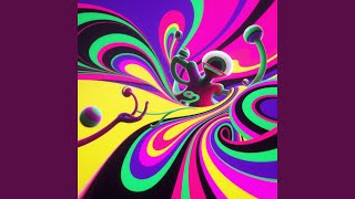 dj mengering air mata