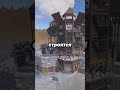 Раст два этим летом  #rust #pvp #facepunch #rustрейд #юмор #fail #epic #мемы #gaming #rustmobile