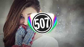 The Neighbourhood - Sweater Weather (Gaullin Remix)