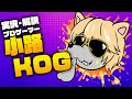 【餓狼cotw】ラスベガスswc予選公認応援配信【LVL UP EXPO 2026】