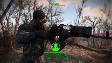 Part#5-On the road again