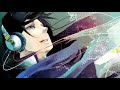 【KAITO】 Shikizakura シキザクラ 【カバー】
