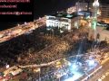 الشيخ حاتم فريد 2010 تلاوة خاشعة سورة النمل الشيخ حاتم فريد 2010 تلاوة خاشعة سورة النمل