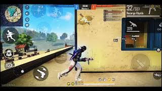 MC GW - SE FICAR DE PLUG 🤬