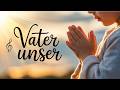 Vater Unser Im Himmel Gesungen Voller Licht Hoffnung Drei Versionen Ein Gebet 
