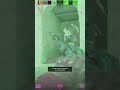🎯Headshot ⚔️Kill on Dust II #Gamer #PCGaming #CSGO #ViralGaming #GamingShorts #cs2highlights