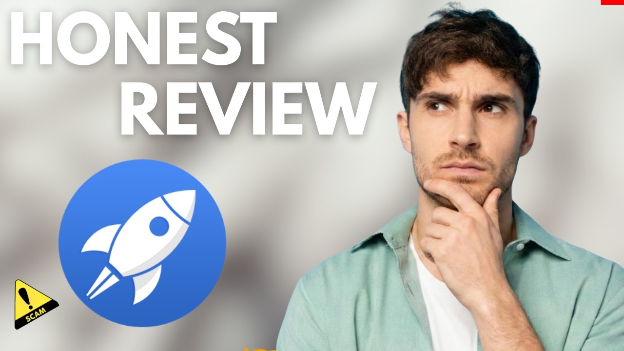 Potato Chat: законный проект или мошенничество? Полный анализ на 2026 год.