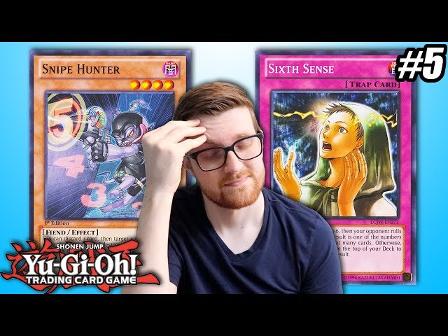 ultra pro pokemon card sleeves Ultra Pro Sleeves Pokemon Energy Metal Type