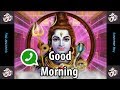 God Good Morning WhatsApp Status Videos - Suvicharbay