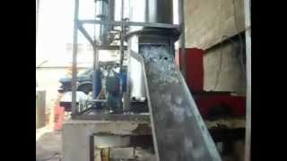 SAM_0700.AVI