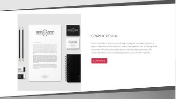 Divi Theme Customization: How to Create Diagonal Lines Between Sections in Divi Theme