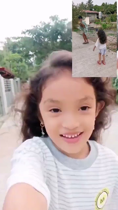 KULOT napatakbo. 😂 🤣