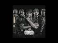 [FREE] G-UNIT TYPE BEAT - "LICENSE TO KILL" | BEG FOR MERCY TYPE BEAT