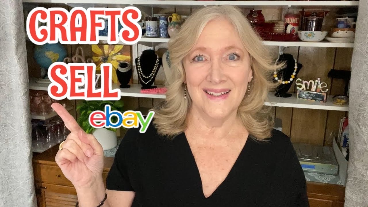 Cha Ching! SOLD PACK SHIP | Beginner ebay Reseller Tips