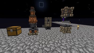 Project Ozone 3 A New Way Forward Ep. 3 Starting Embers