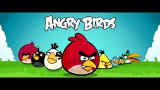 Video thumbnail of "angrybirds.exe (earrape)"