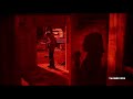 "Resurrection" - In anteprima esclusiva una clip del film diretto da Bi Gan