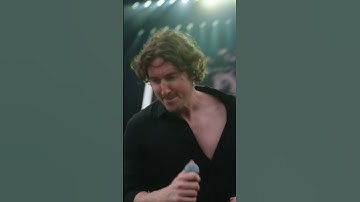 Thumbnail of yellow at rock werchter 💛