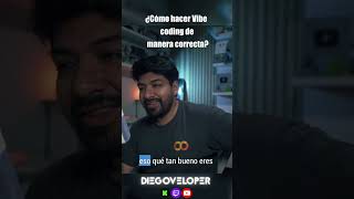Así será el futuro de la Programación con inteligencia artificial