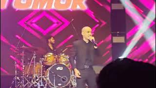 TOMOK-JANJI PADAMU (PESTAPENANG2024)