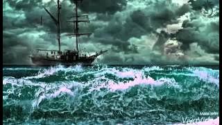 Download lagu Sailing ship sound effect